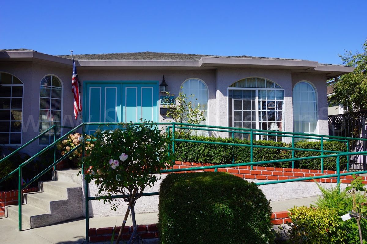 Peninsula Elderly Care Home-Laurel 2