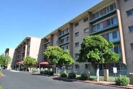 Avista Senior Living North Mountain 2