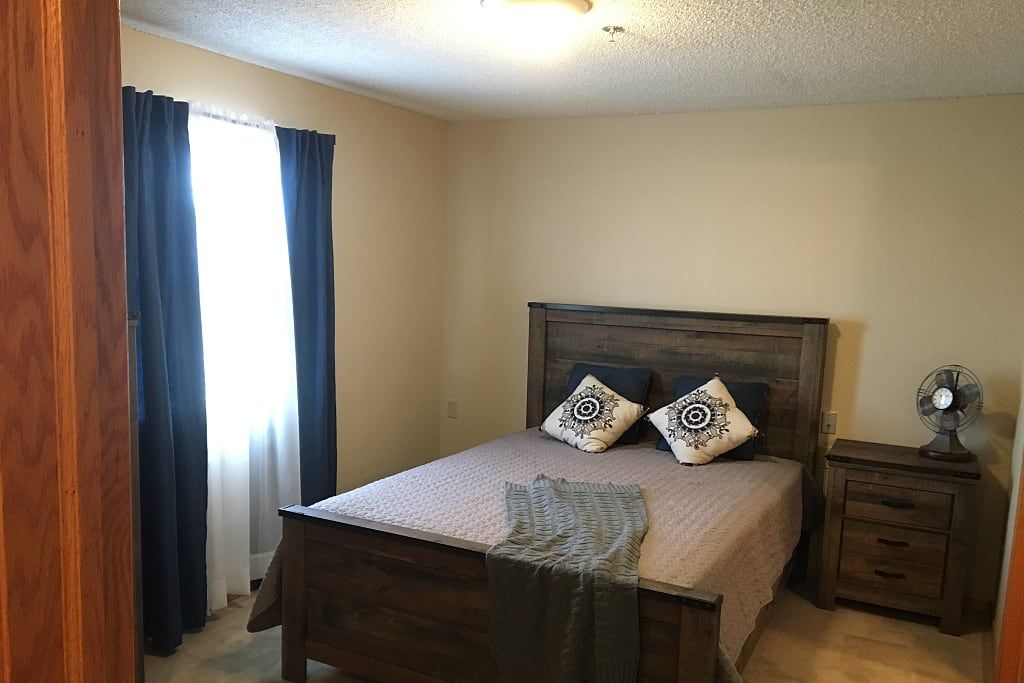 Ascension Living Via Christi Village 4