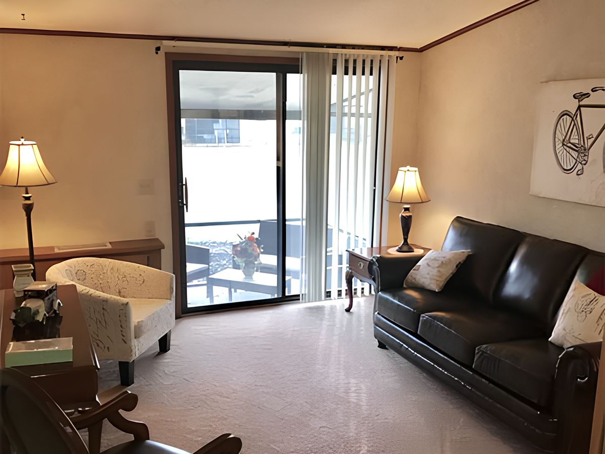 Woodside Senior Living 2