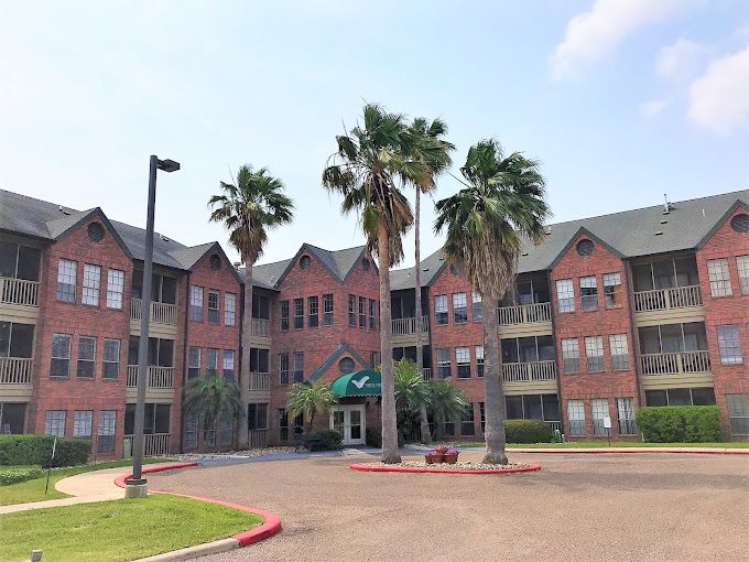 Valley View Senior Living 1