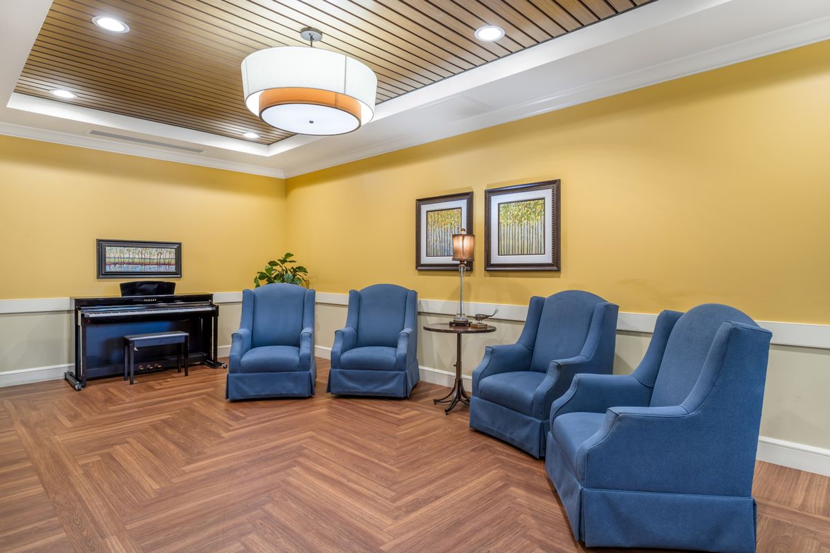 The Solana Vintage Park (UPDATED) - Get Pricing & See 16 Photos in Houston,  TX