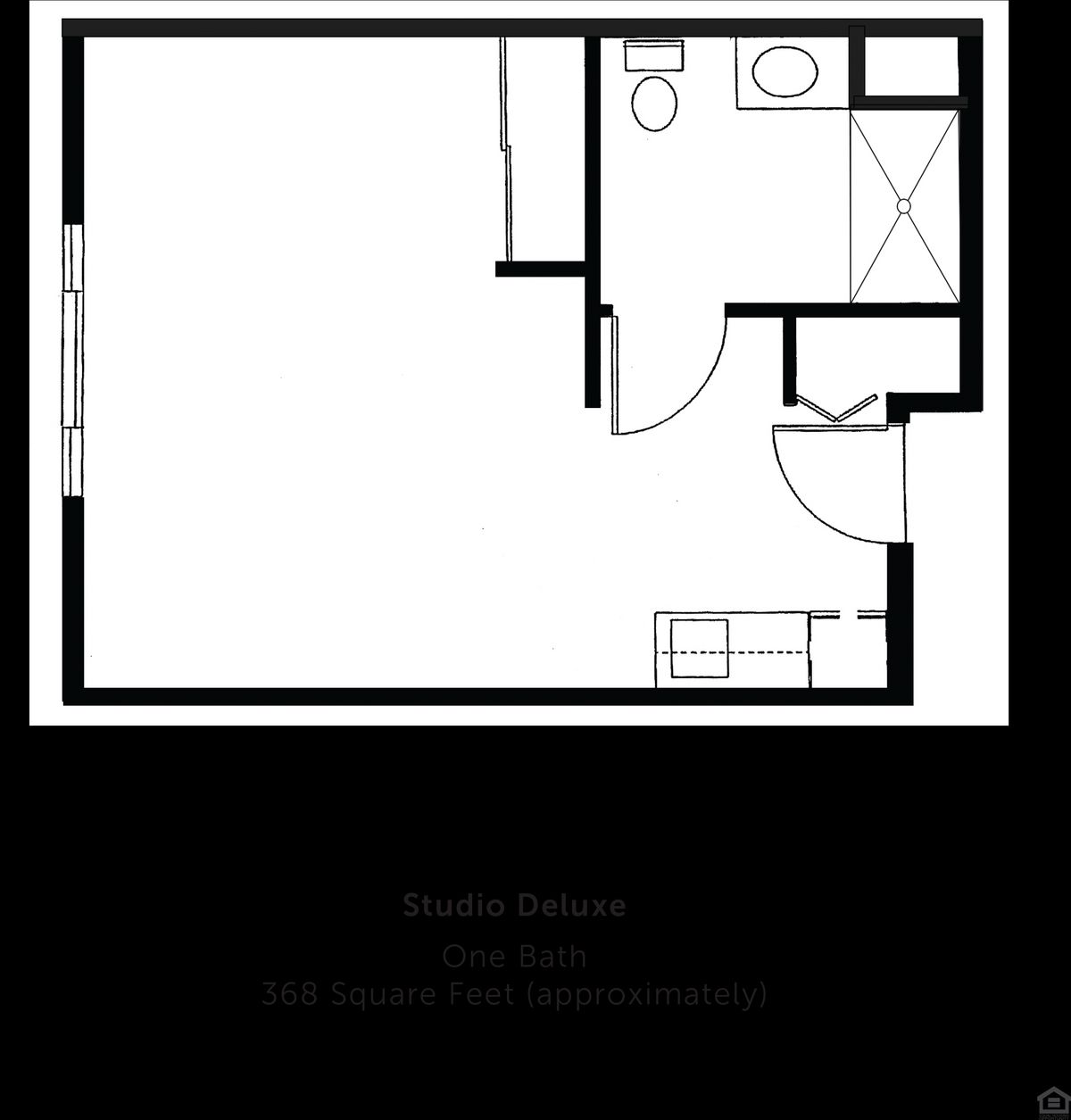 Trustwell Living at Cherryvale Place, Image 18