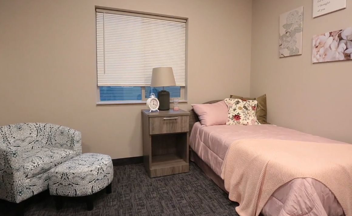 Livonia Comfort Care Assisted Living and Memory Care 3