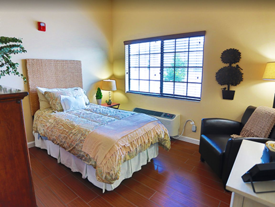 Ivy Ridge Condos Inspired Living at Ivy Ridge (UPDATED) - Get Pricing & See 17 Photos in ...