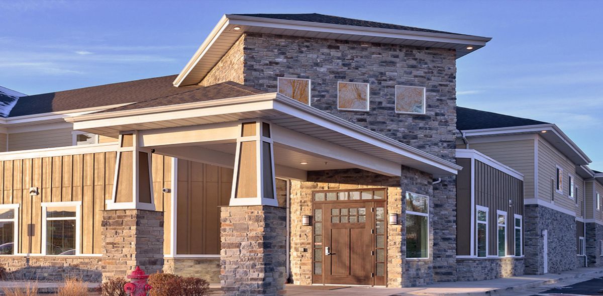 Riverway Assisted Living And Memory Care 2