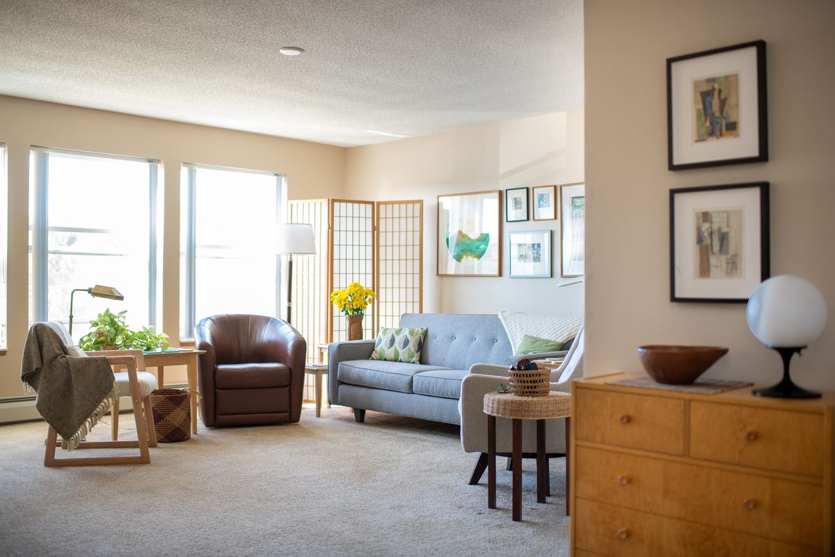 Shorewood Commons 2