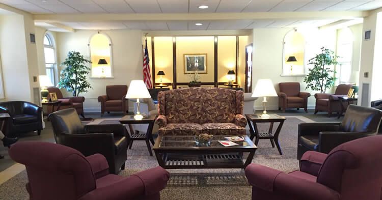 Monastery Heights Senior Living & Memory Care 2