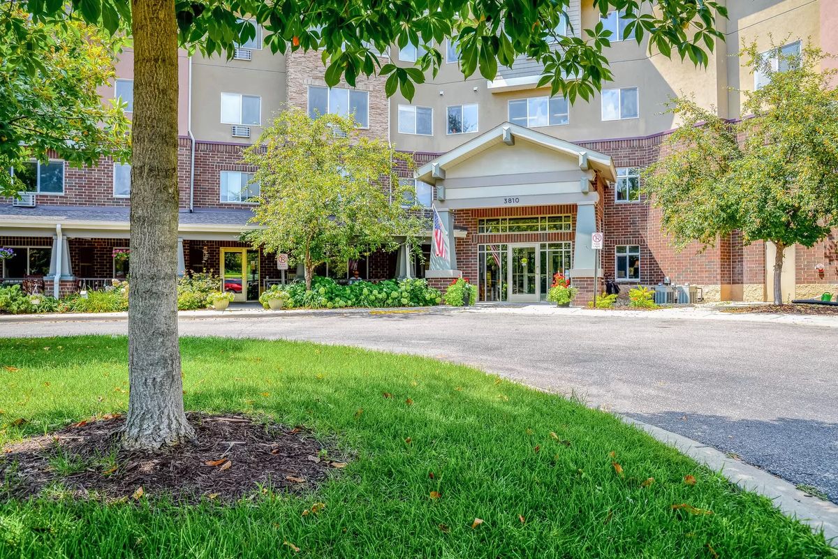StoryPoint Eagan 2