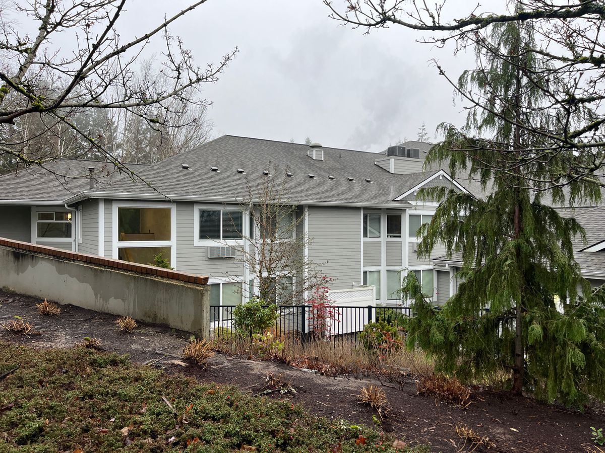 Regency Park Assisted Living and Memory Care 1