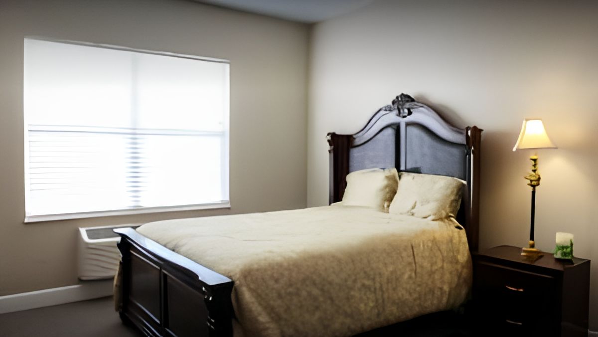 Charter Senior Living Of Jefferson City 2
