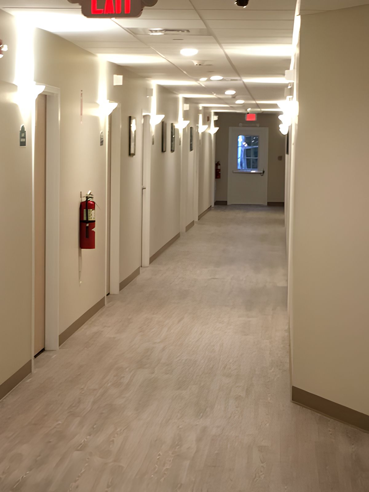 Assisted Living at Beaver Lake Lodge 2