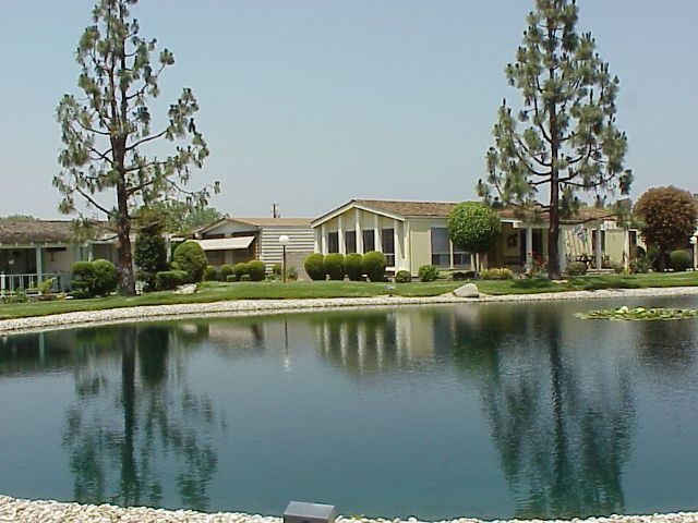 Lake Park Placentia 1