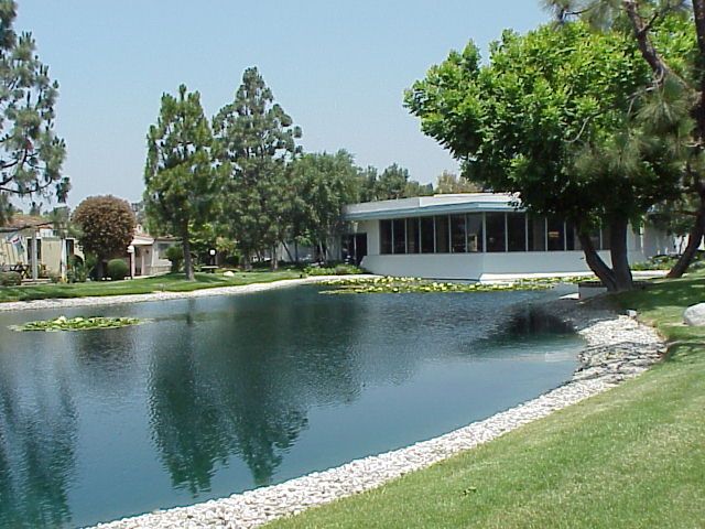 Lake Park Placentia 3