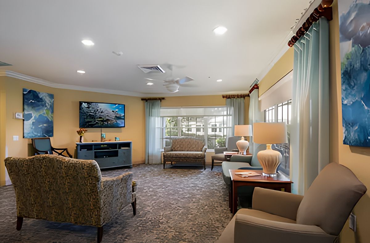 Discovery Commons At Bradenton 2