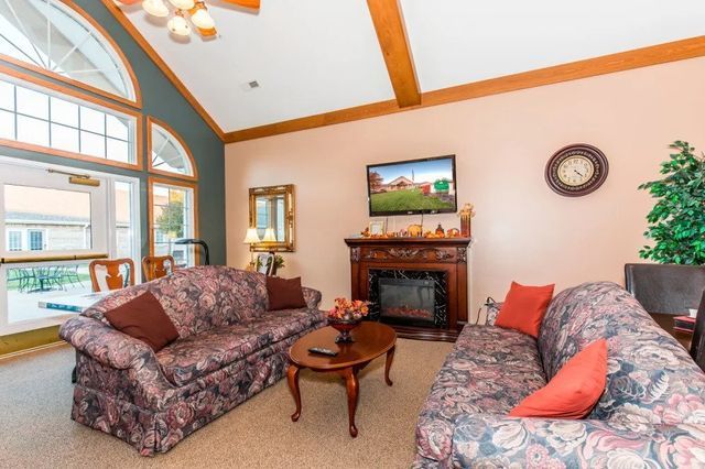 Brookstone Estates Of Harrisburg 4
