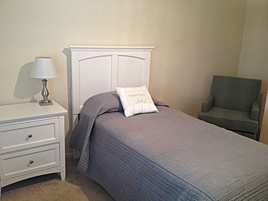Addie's Cottage Senior Living Inc 4