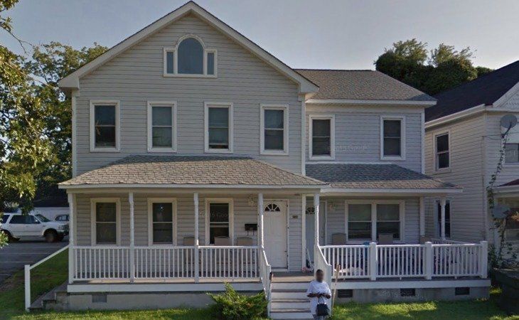 First Choice Assisted Living 1