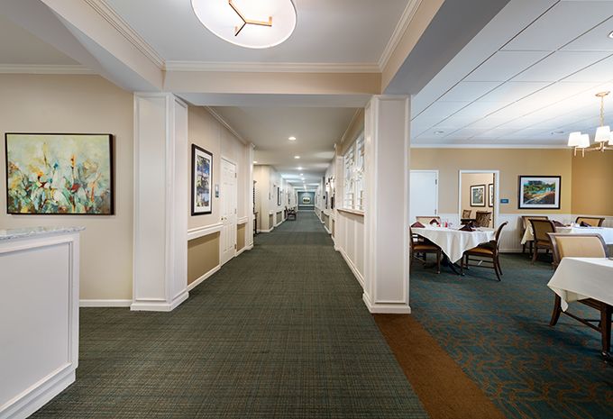 Brightview Catonsville 3