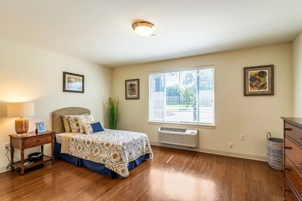 Porter Place 3