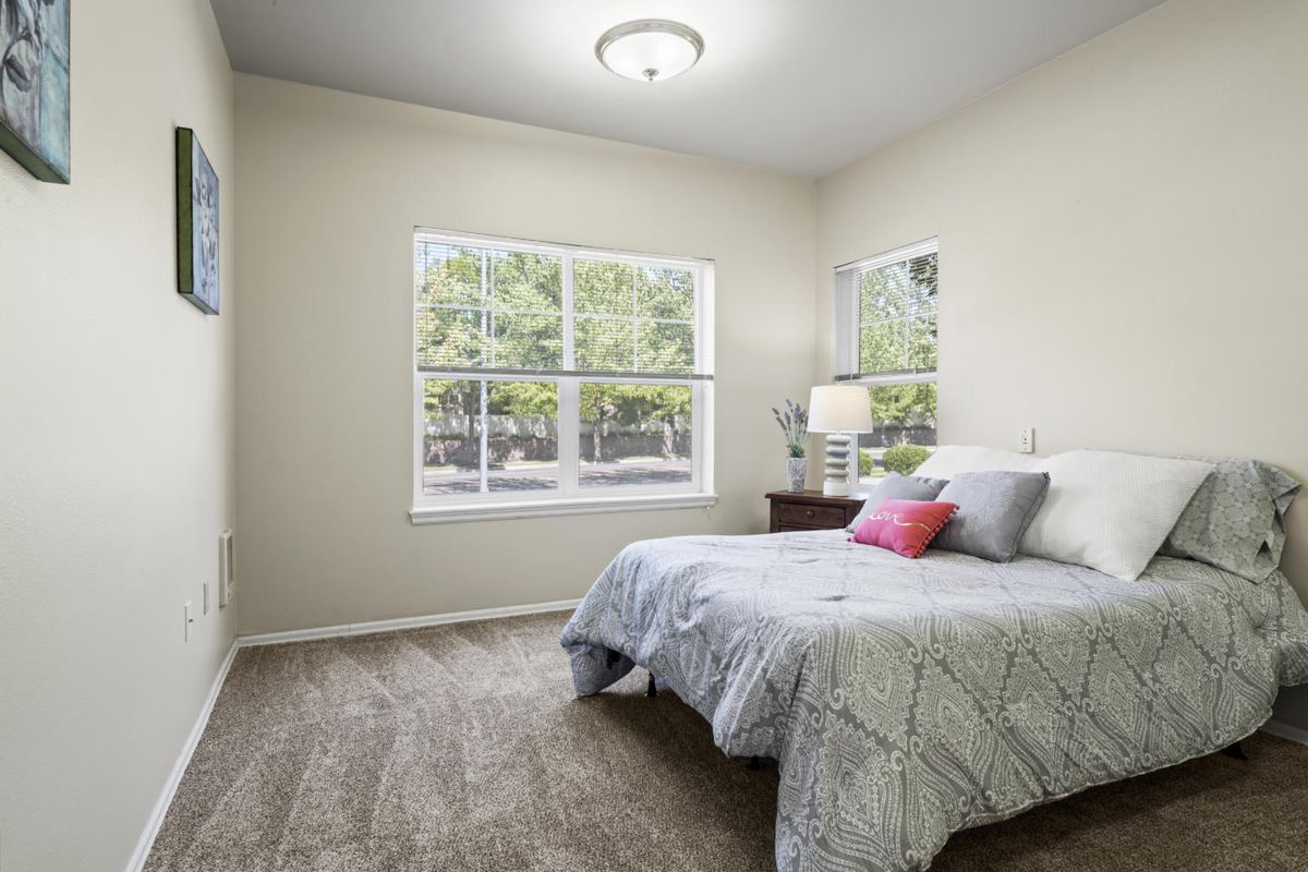 Prestige Senior Living Arbor Place 3