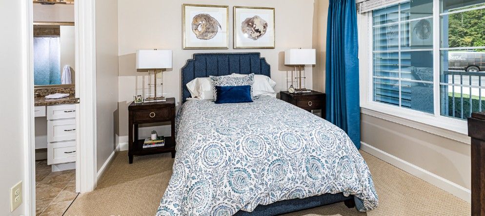 Watercrest Columbia 3