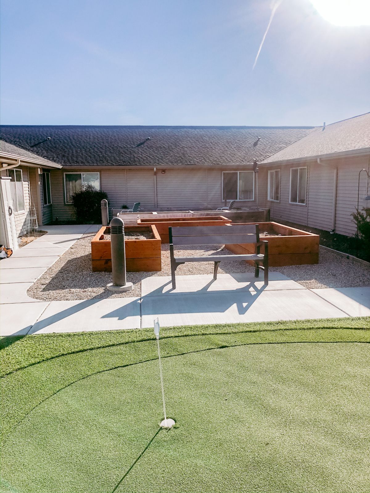 Copper Springs (UPDATED) - Get Pricing & See 13 Photos in Meridian, ID