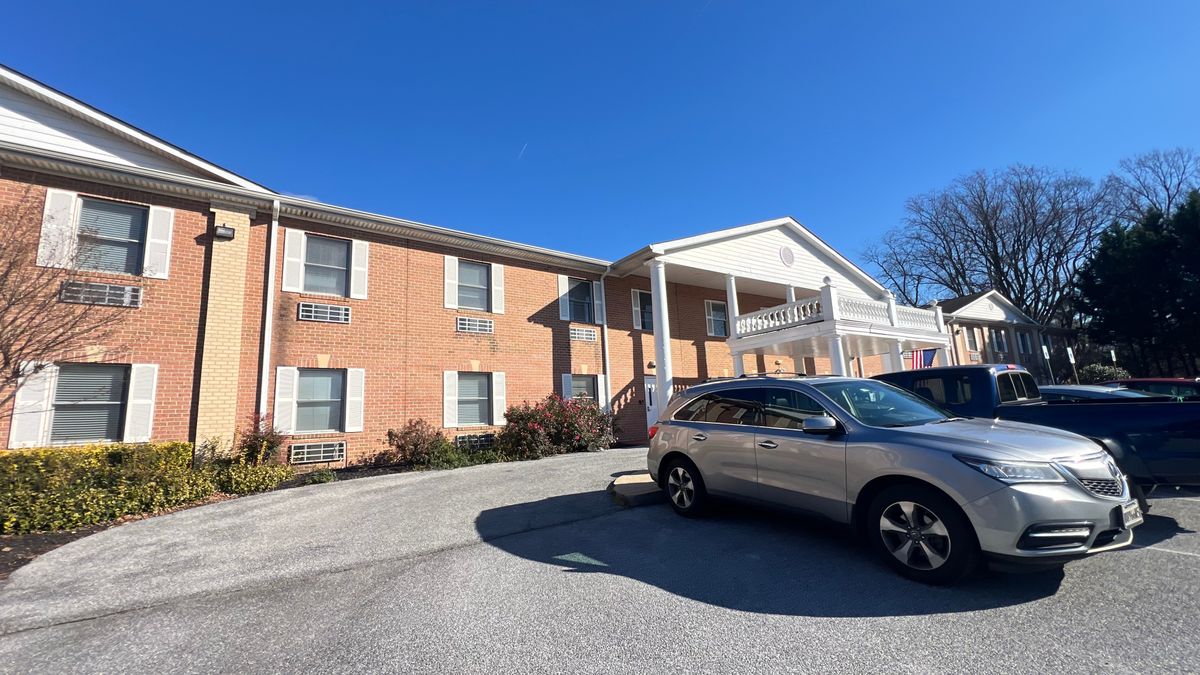 Shangri La Senior Living 4