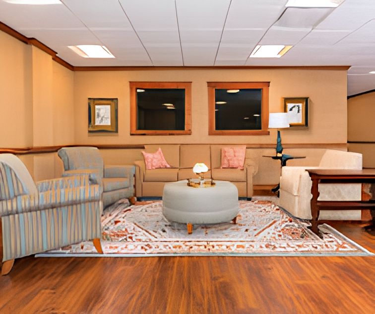 Liberty Park Senior Living of Jonesboro 3