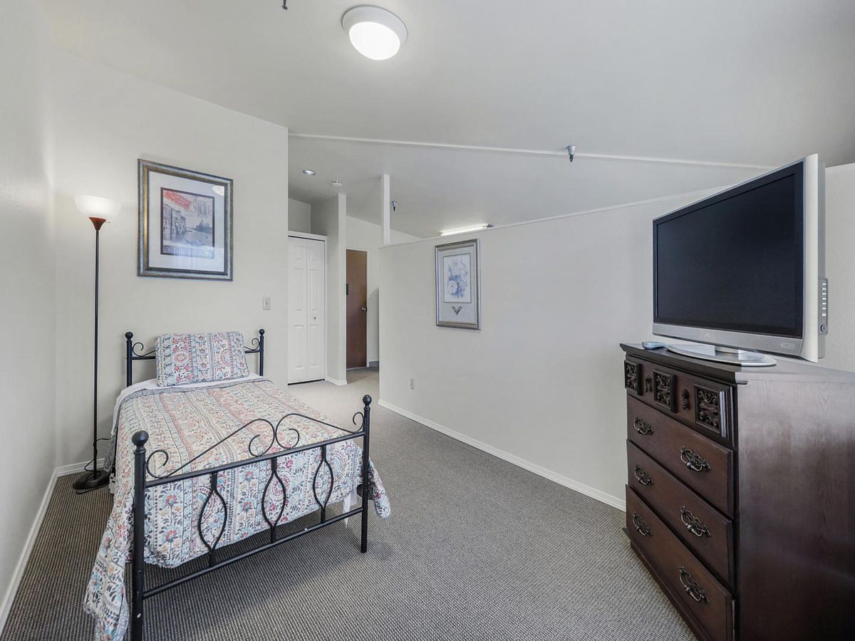 White River Assisted Living 1