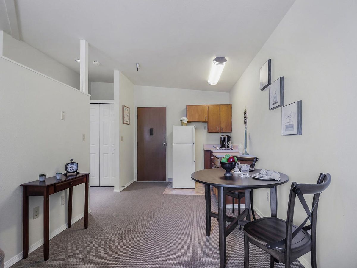 White River Assisted Living 4