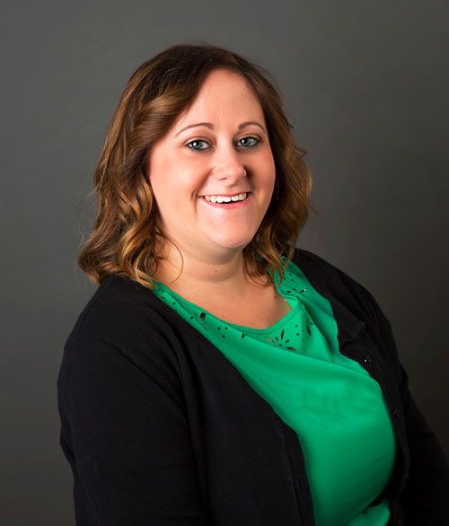 Seniorly Premier Advisor (Katelynn Lambert)