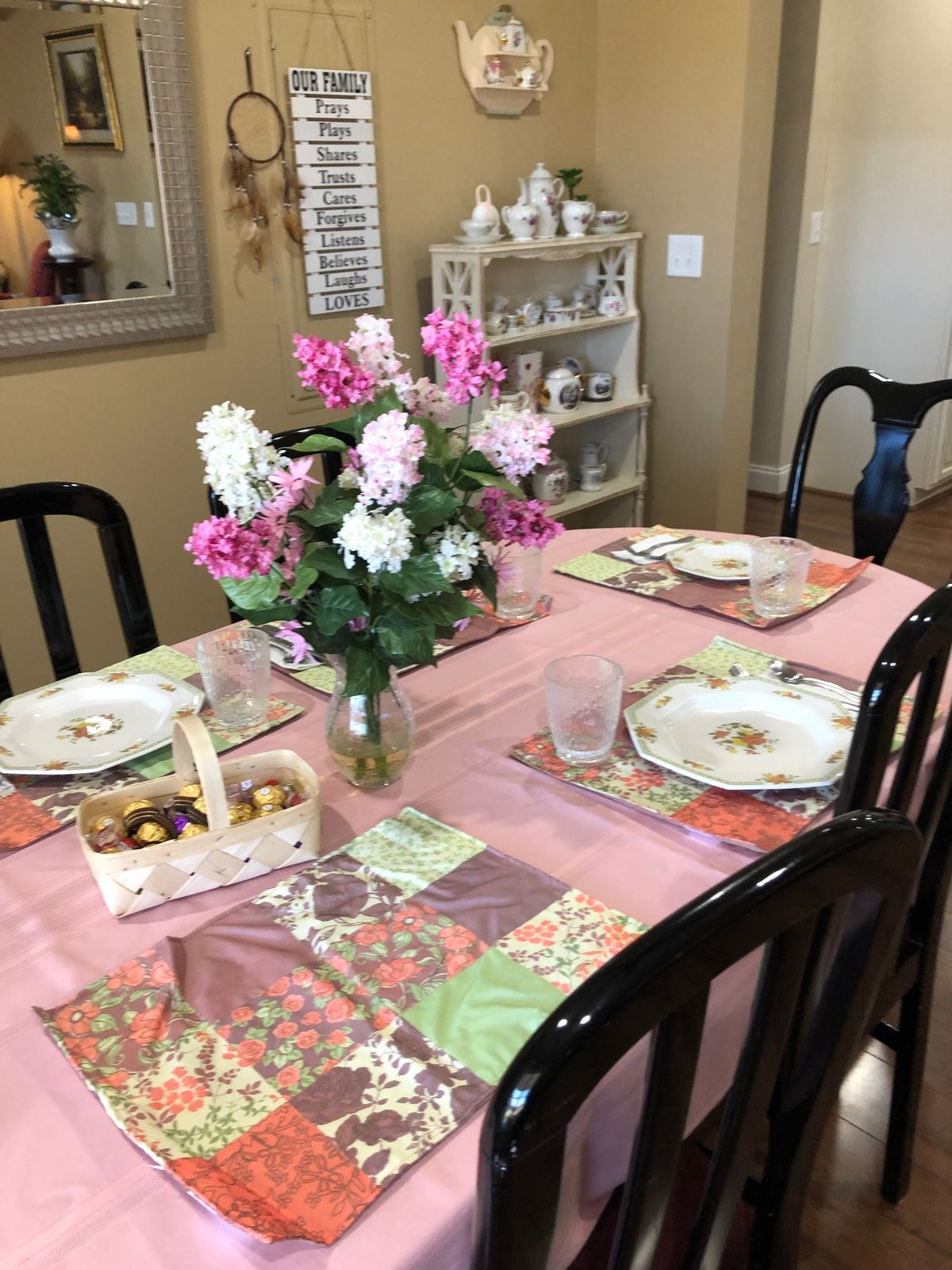 Dee Kennedy Senior Care 4