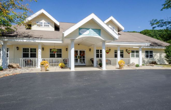 Tipton Place 4