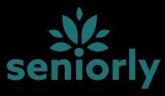 Logo color