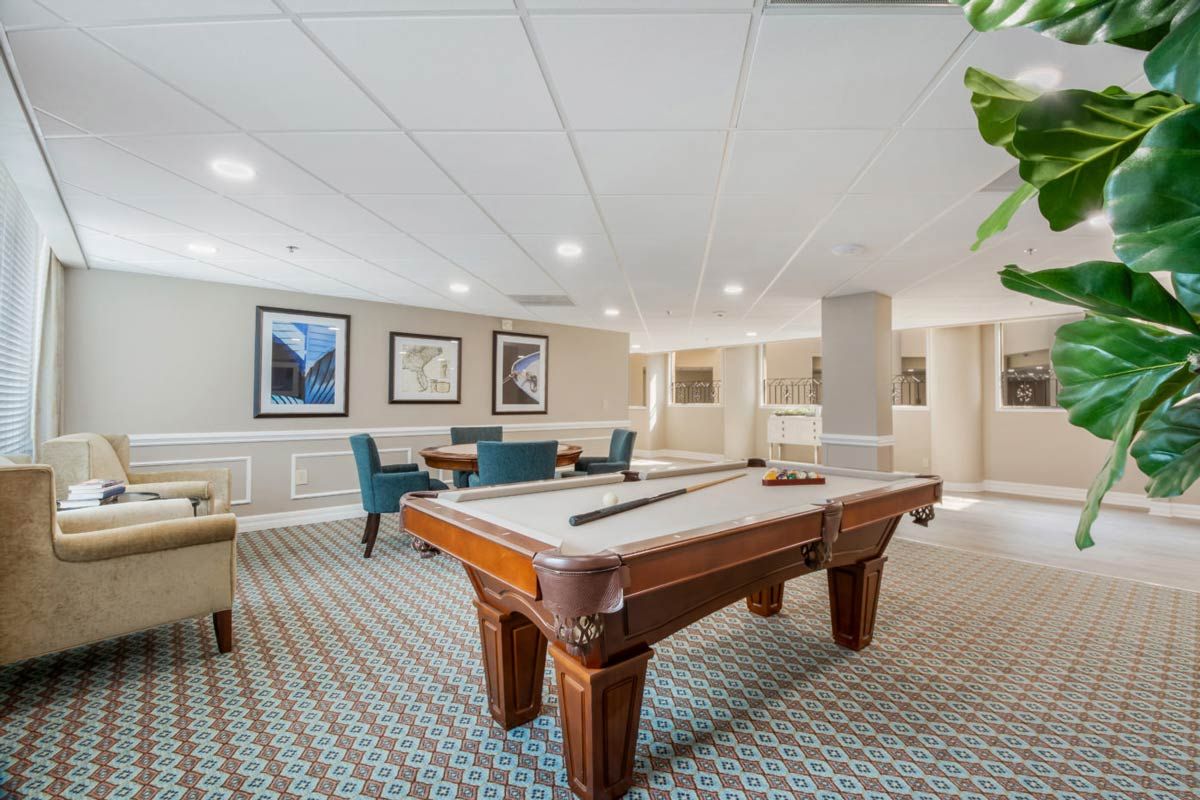 The Atrium at Boca Raton 3