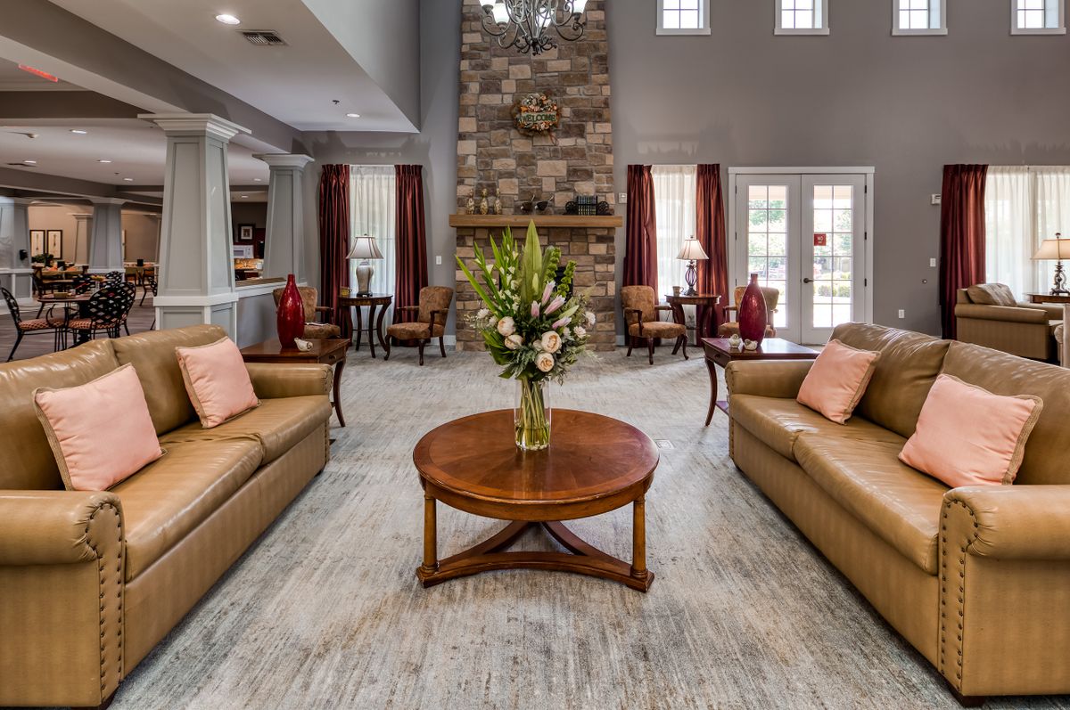 River Oaks 3
