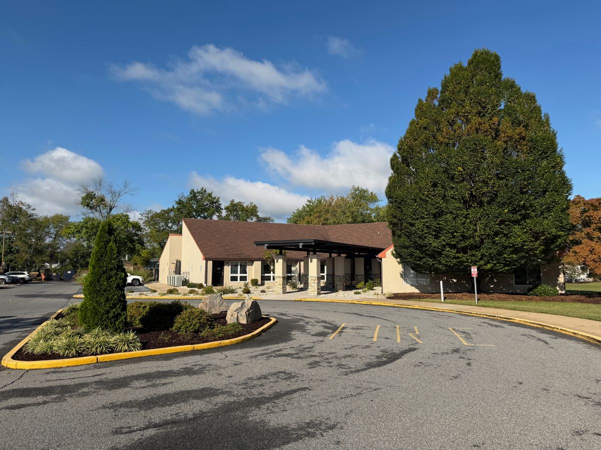 Complete Care at Silver Lake 2