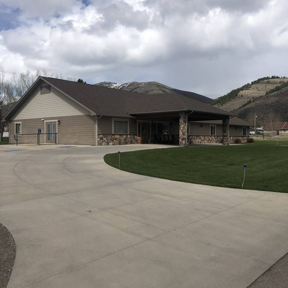 Beyond Home Assisted Living 3