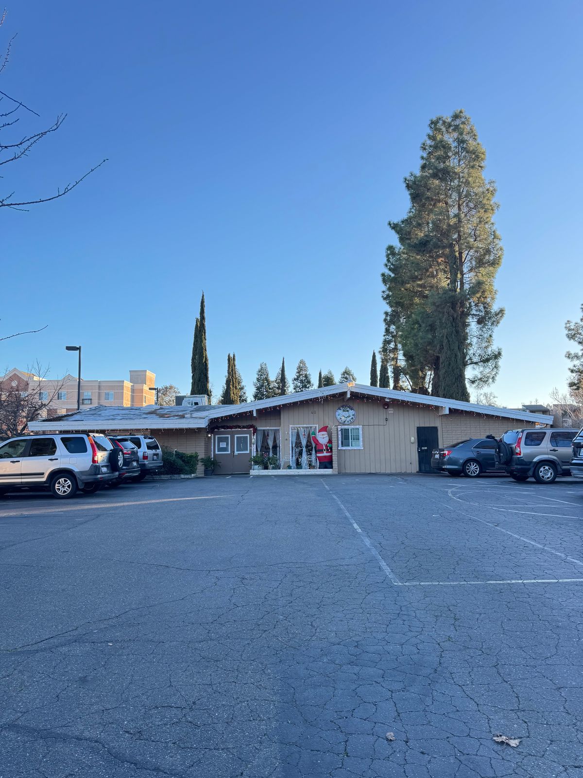 Pleasant Hill Oasis 3