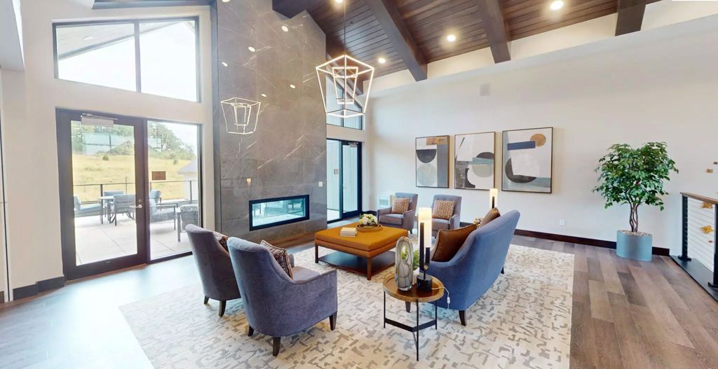 StoryPoint Hickory Hill 3