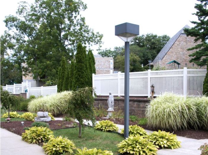 Elizabeth Seton Memory Care Center 2