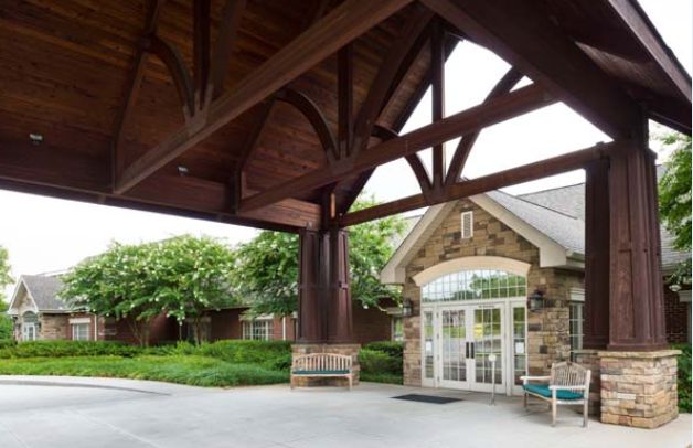 Morningview Village 1