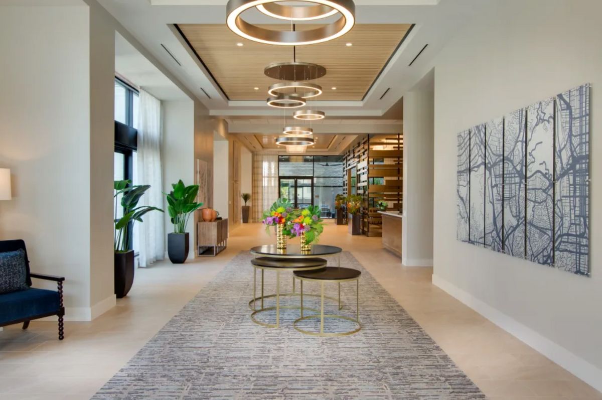 Sage Glendale 2