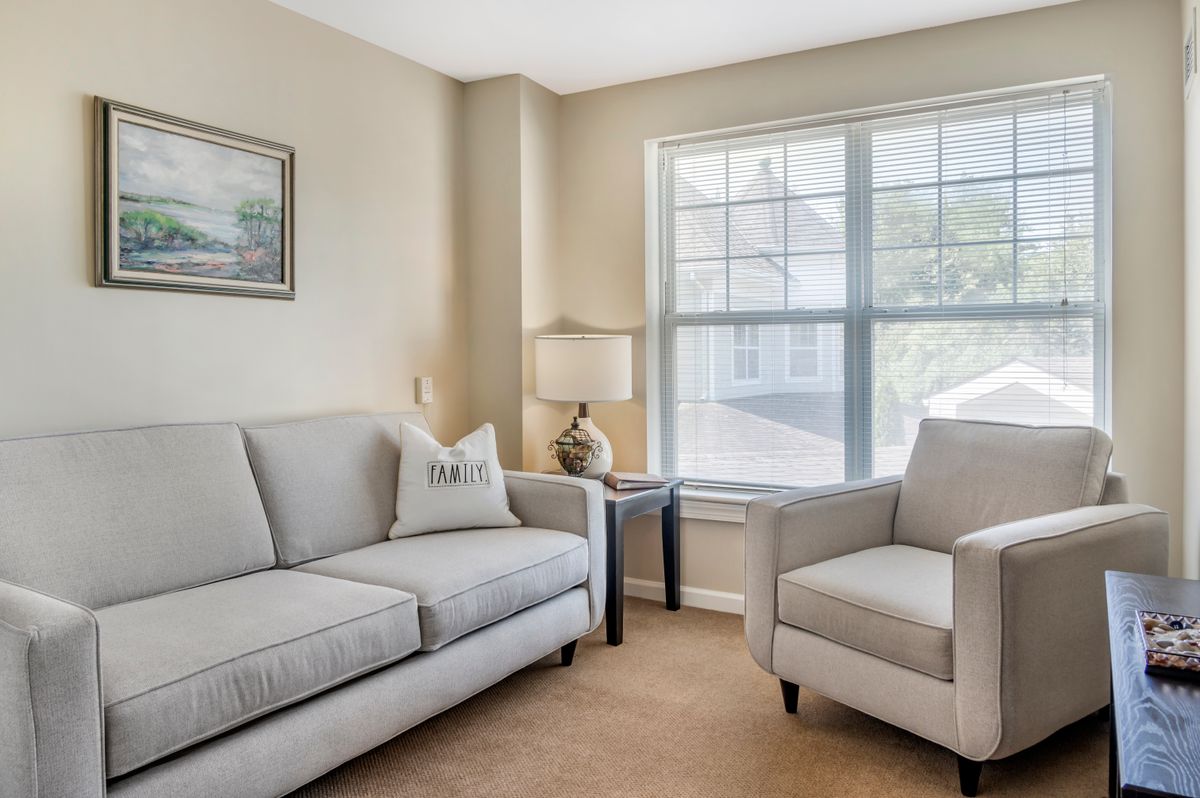 Brookdale Wilton 4