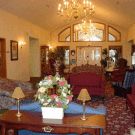 Summit Park Assisted Living Center 4