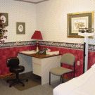 Summit Park Assisted Living Center 3