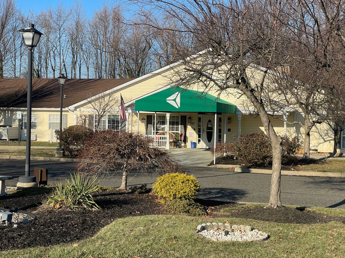 Arden Courts at Cherry Hill 3