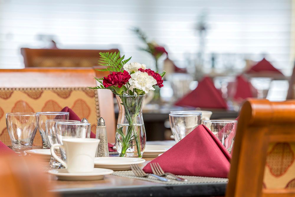 Benchmark Senior Living At Waltham Crossings 1