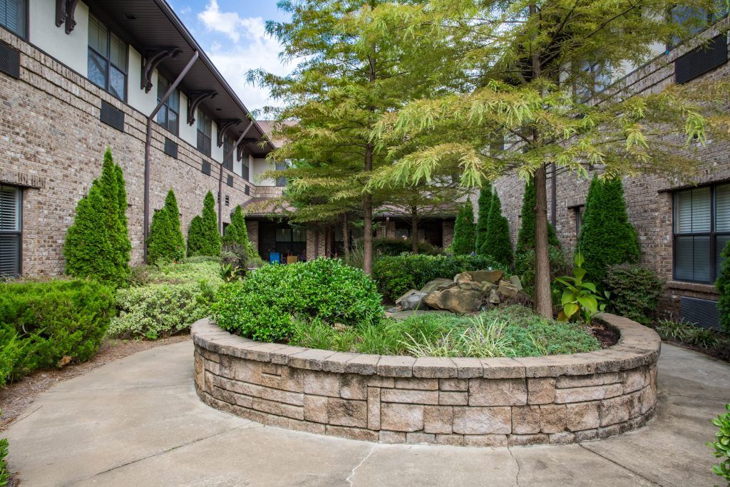 Legacy Ridge At Trussville 3